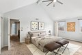 Additional image 11 of 2904 Fox Knoll Ct, Johnsburg, IL, 60051