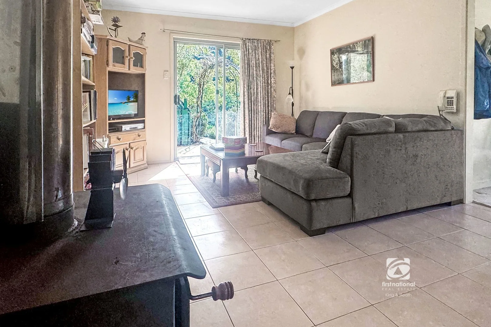 Additional image 22 of 405 Castleburn Creek Road, Dargo VIC 3862