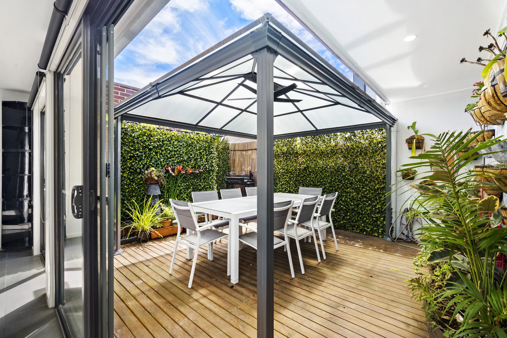 Additional image 12 of 3/23 Gillies Street South, Alfredton VIC 3350