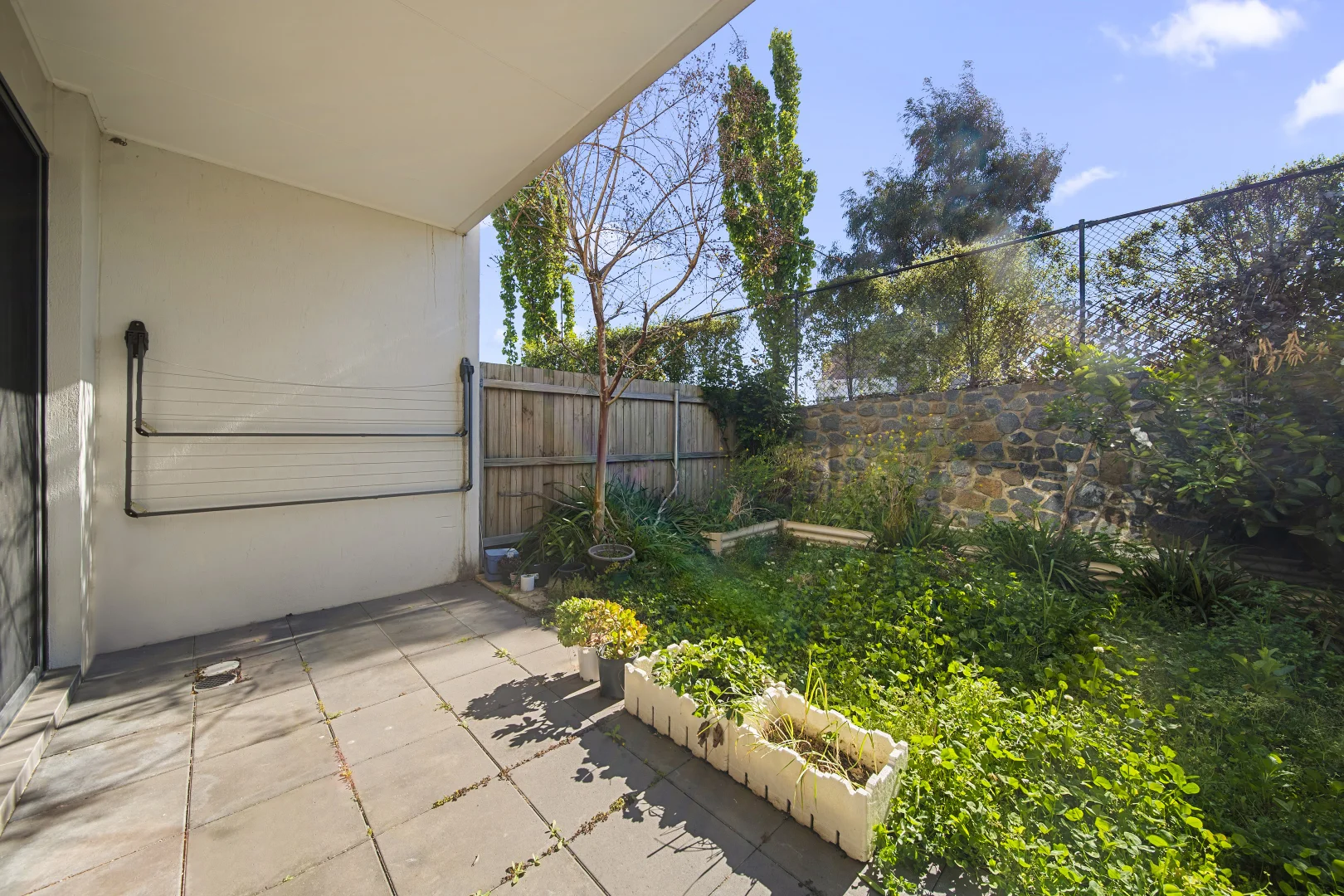 Additional image 18 of 3/17 Nevertire Street, Lawson ACT 2617