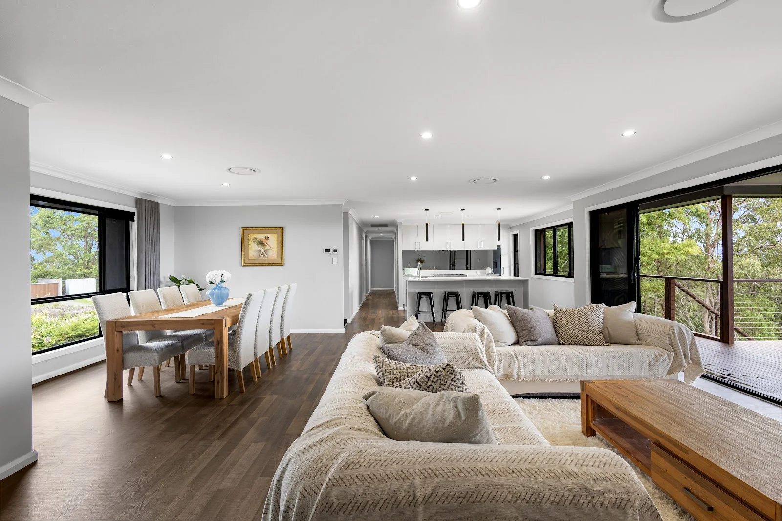 Additional image 8 of 45 Honeydew Place, Ninderry QLD 4561