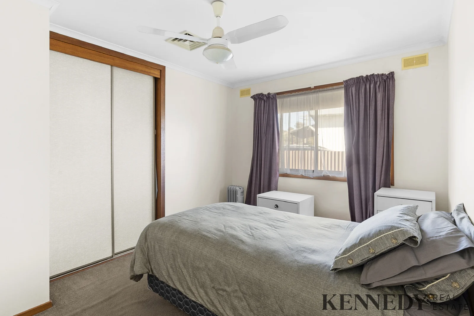 Additional image 14 of 15 Middleton Street, Tungamah VIC 3728