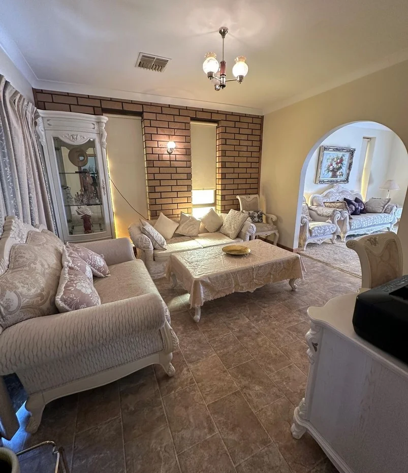 Additional image 3 of 3 Heinemann Crescent, Waikerie SA 5330