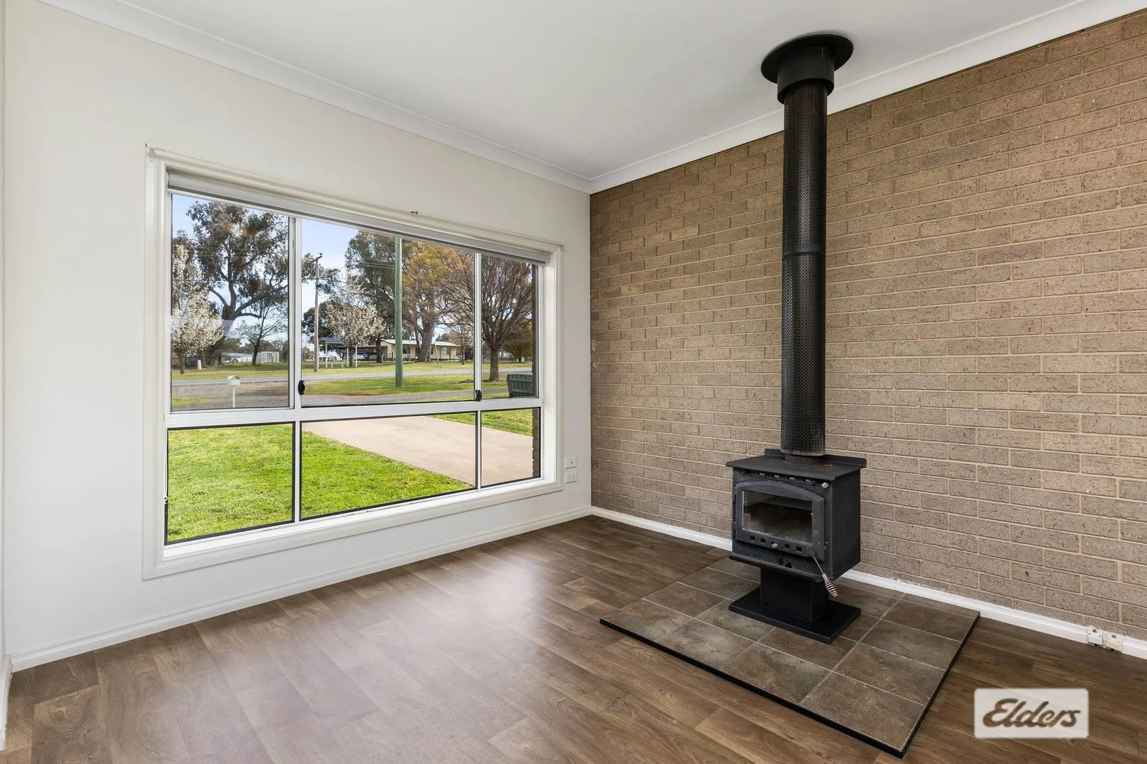 Additional image 8 of 100 Albury Street, Tumbarumba NSW 2653