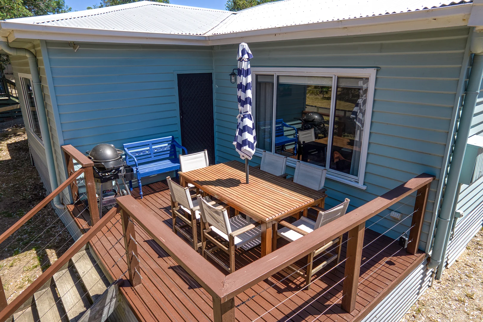 Additional image 26 of 48 Alfred Crescent, Venus Bay VIC 3956