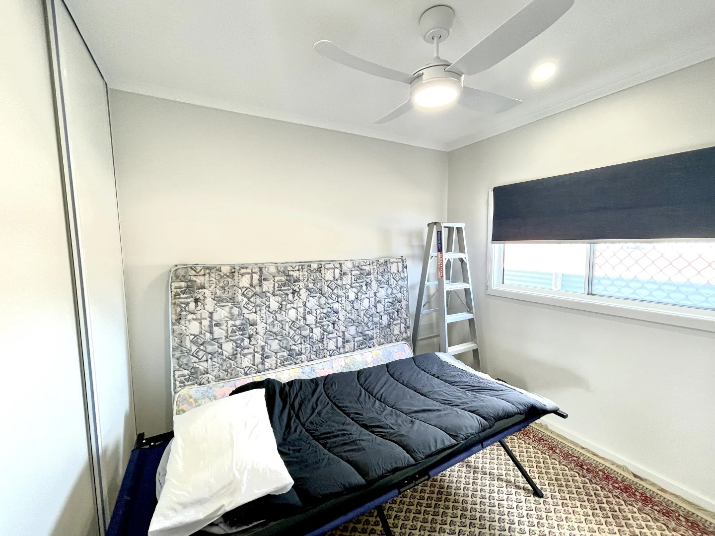 Additional image 18 of Lot 44 Swan Terrace, Fowlers Bay SA 5690