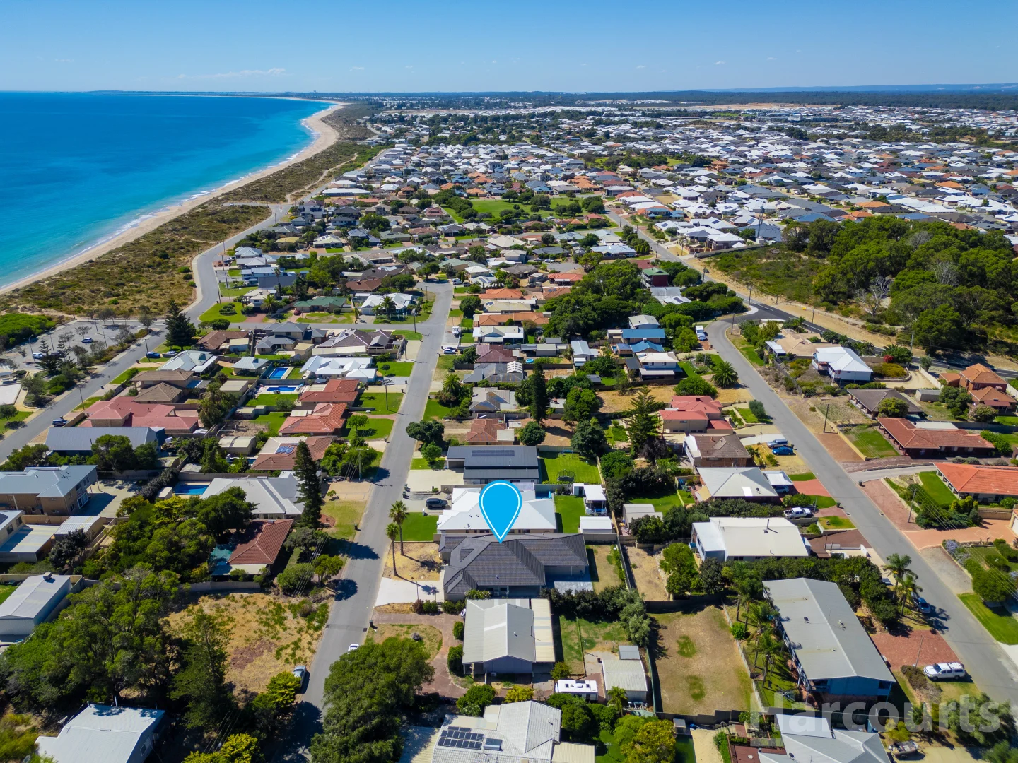 Additional image 30 of 27 Pallas Way, San Remo WA 6210