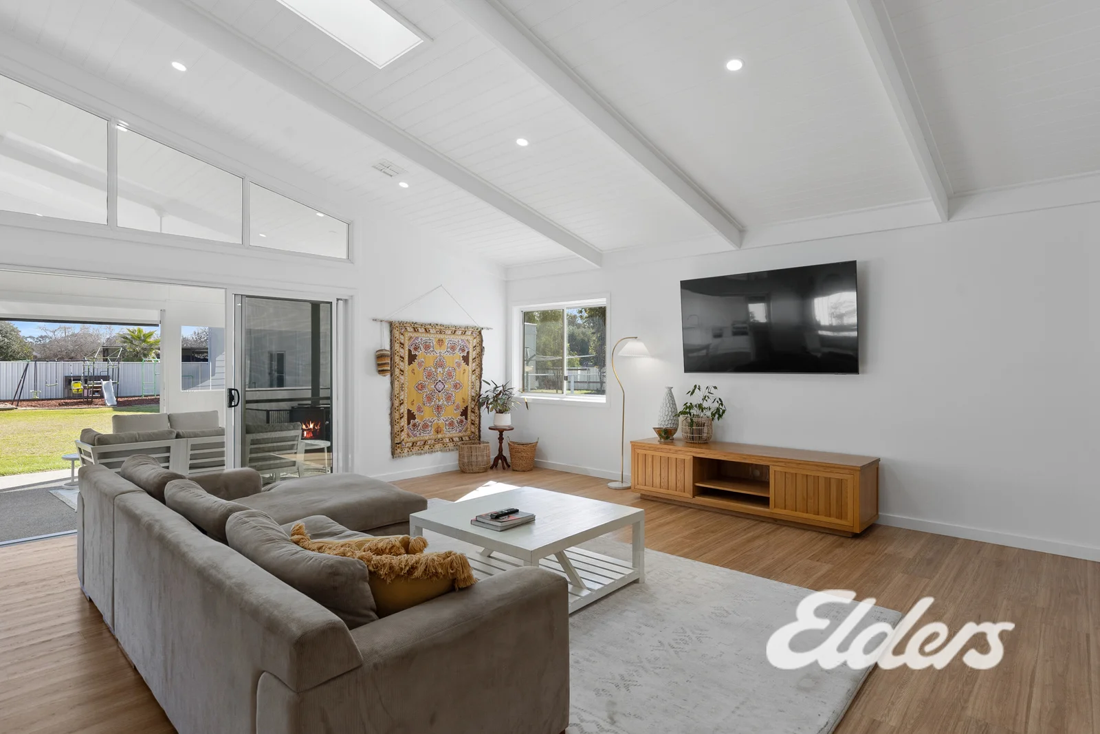 Additional image 9 of 93-95 Murray Street, Mulwala NSW 2647