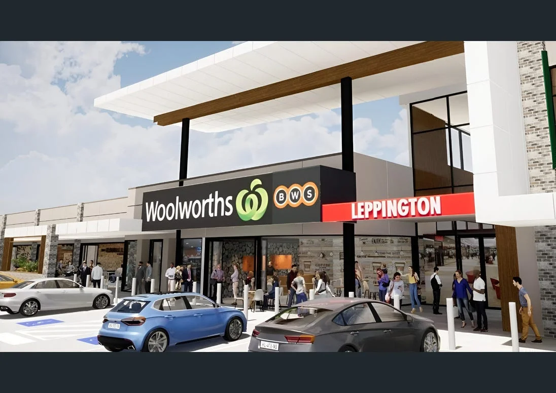Additional image 3 of Leppington NSW 2179