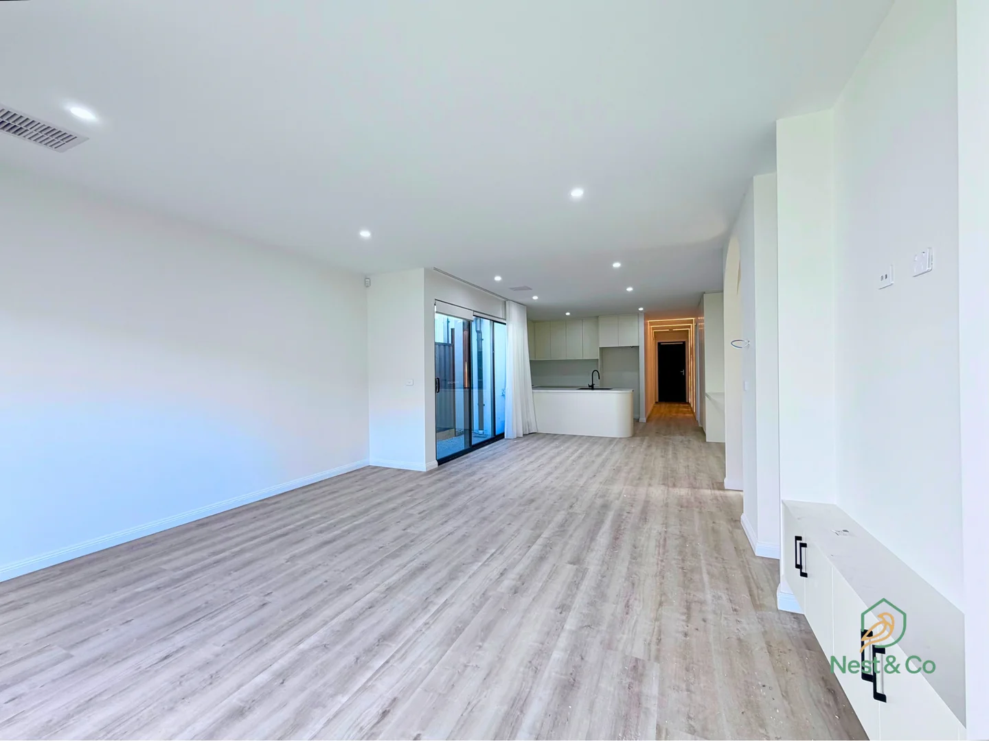 Additional image 6 of 22 Bonnyview Road, Craigieburn VIC 3064