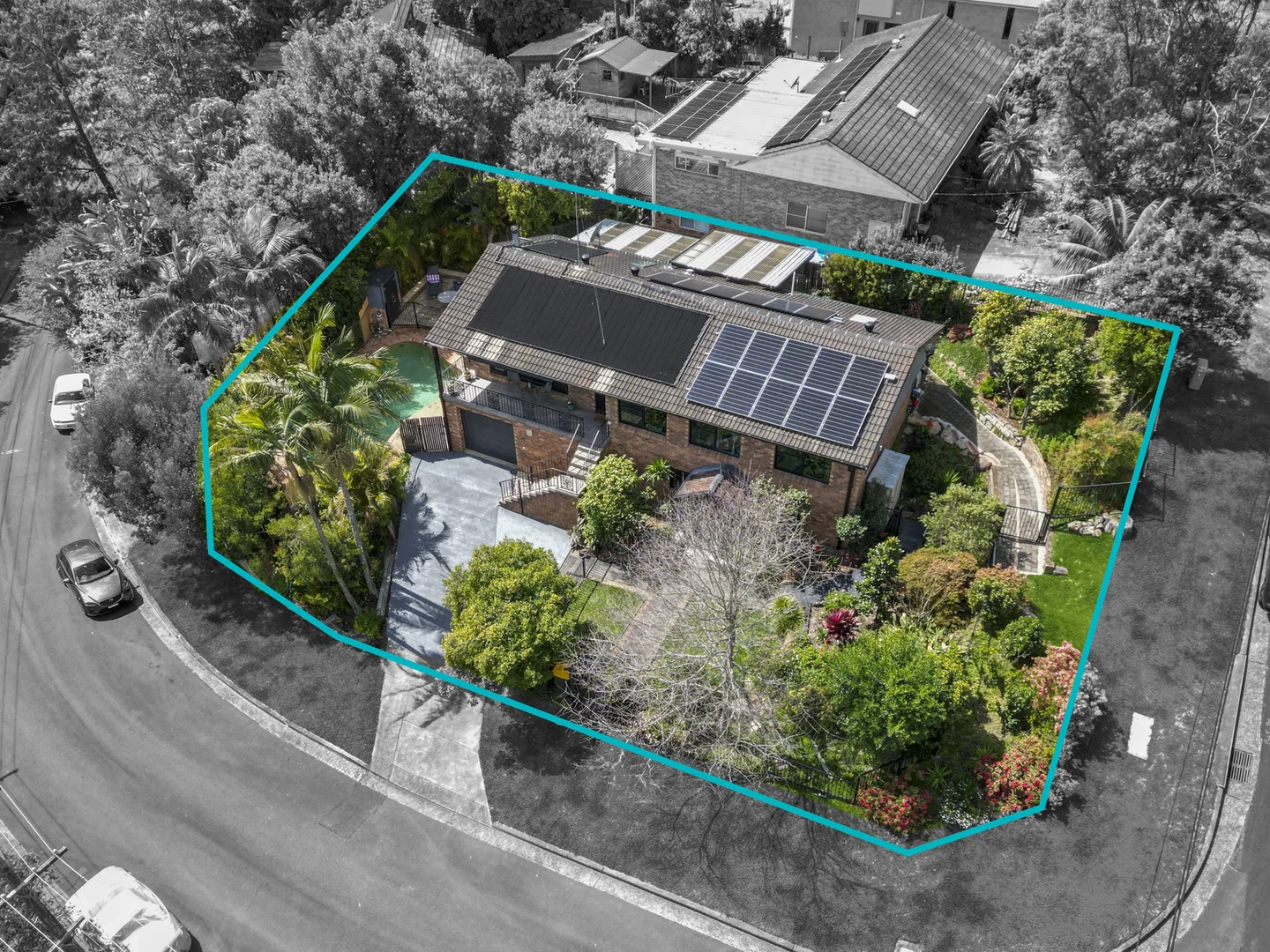 Additional image 17 of 2 Bracken Close, Berowra NSW 2081