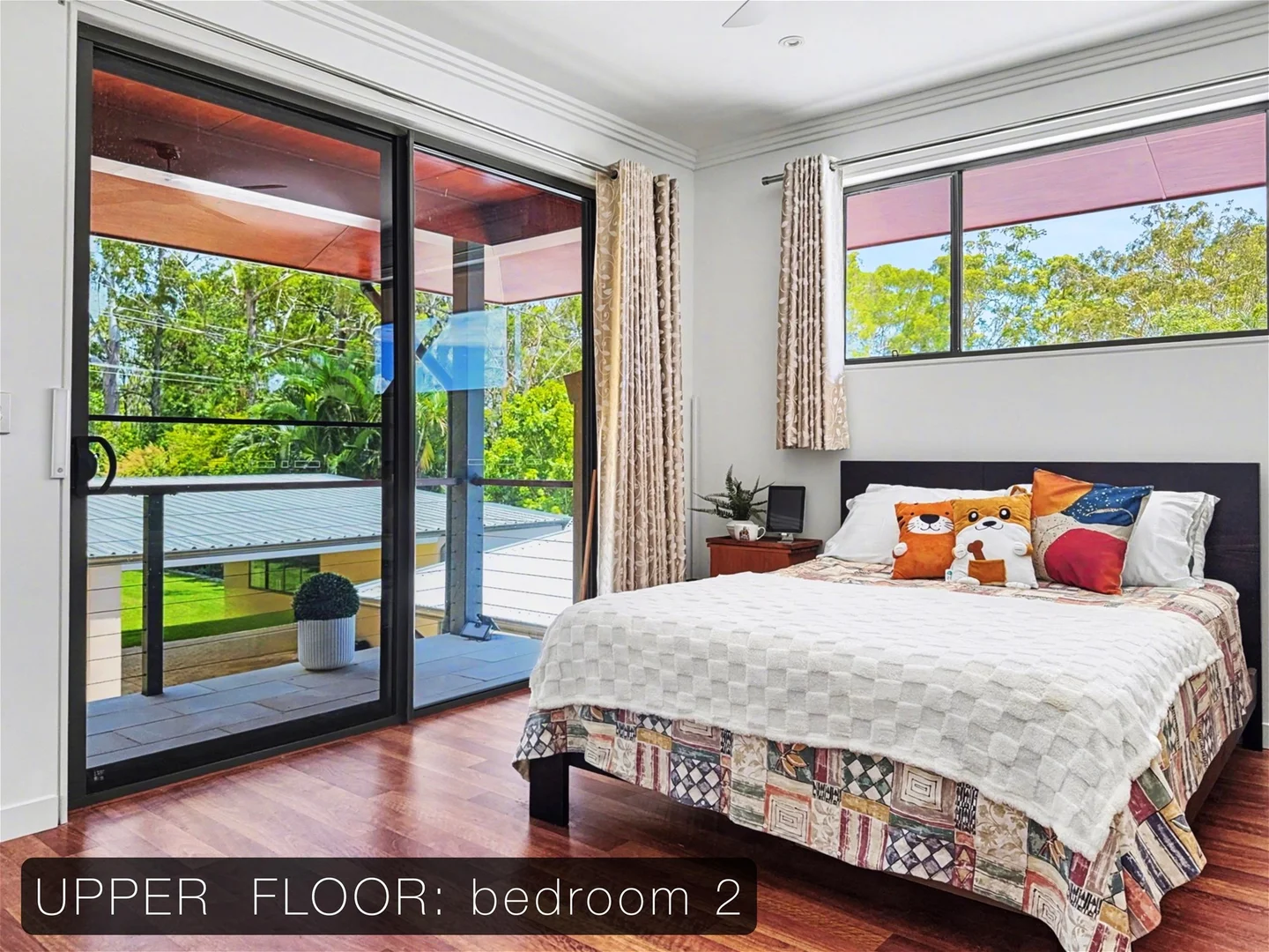 Additional image 27 of 82 Simpsons Road, Currumbin Waters QLD 4223