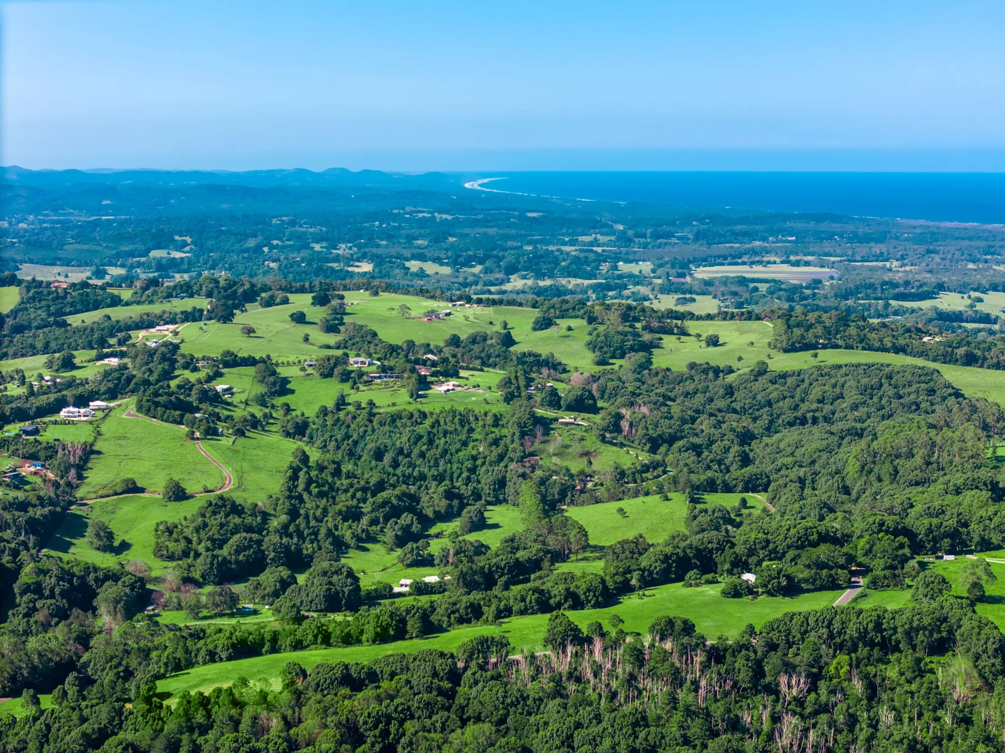 Additional image 18 of 111 Fowlers Lane, Bangalow NSW 2479