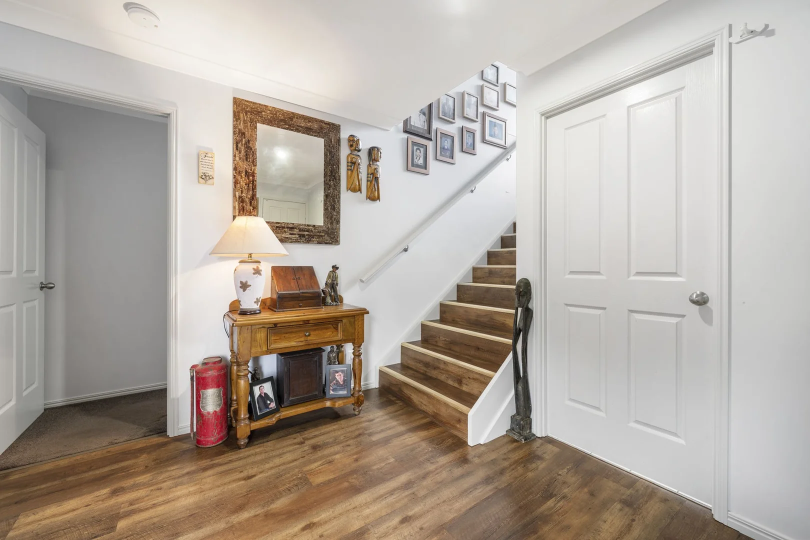 Additional image 15 of 5/66 Tara Street, Wilsonton QLD 4350