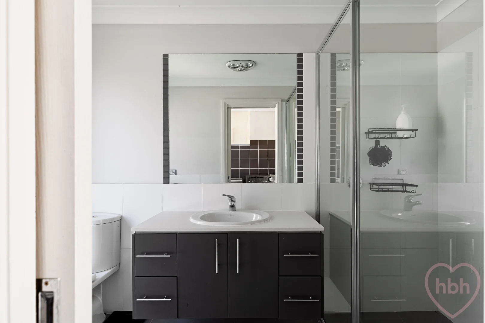 Additional image 23 of 38 Rivett Street, Hackett ACT 2602