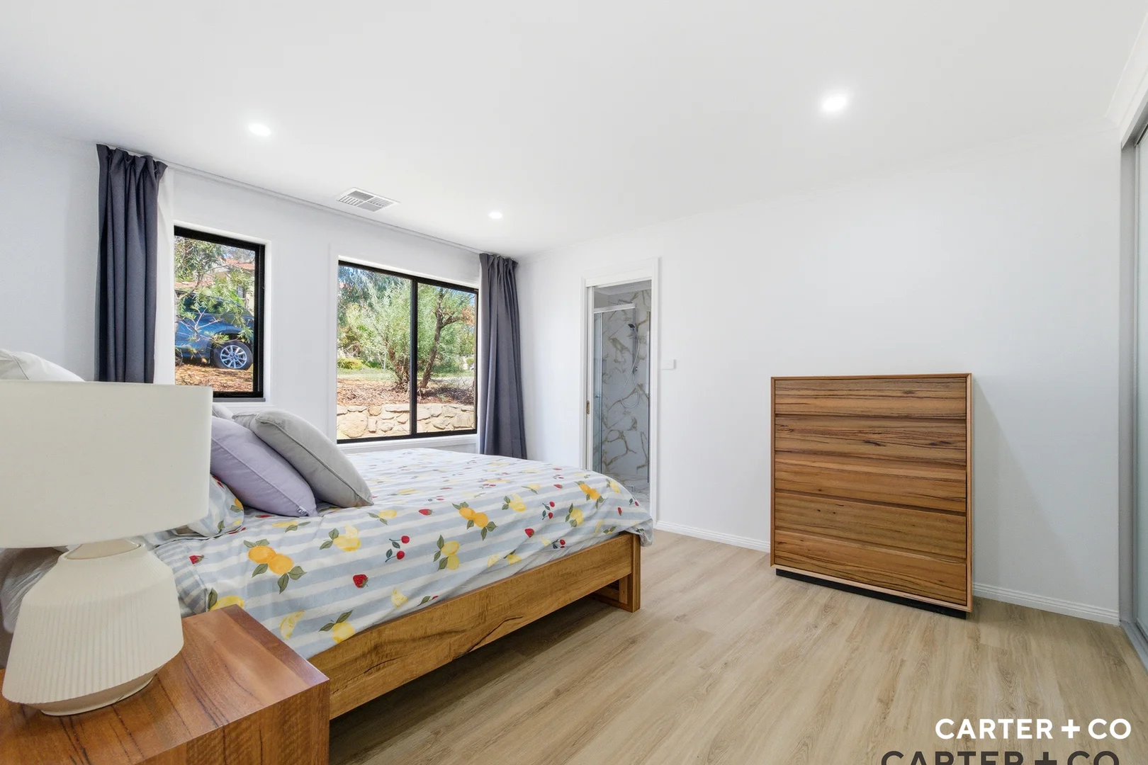 Additional image 12 of 53 Lampard Circuit, Bruce ACT 2617