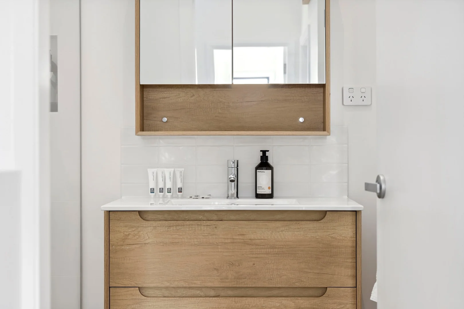 Additional image 26 of 11A Alice Street, Jindabyne NSW 2627