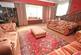 Additional image 10 of Ossemsley, Christchurch, Hampshire, BH23