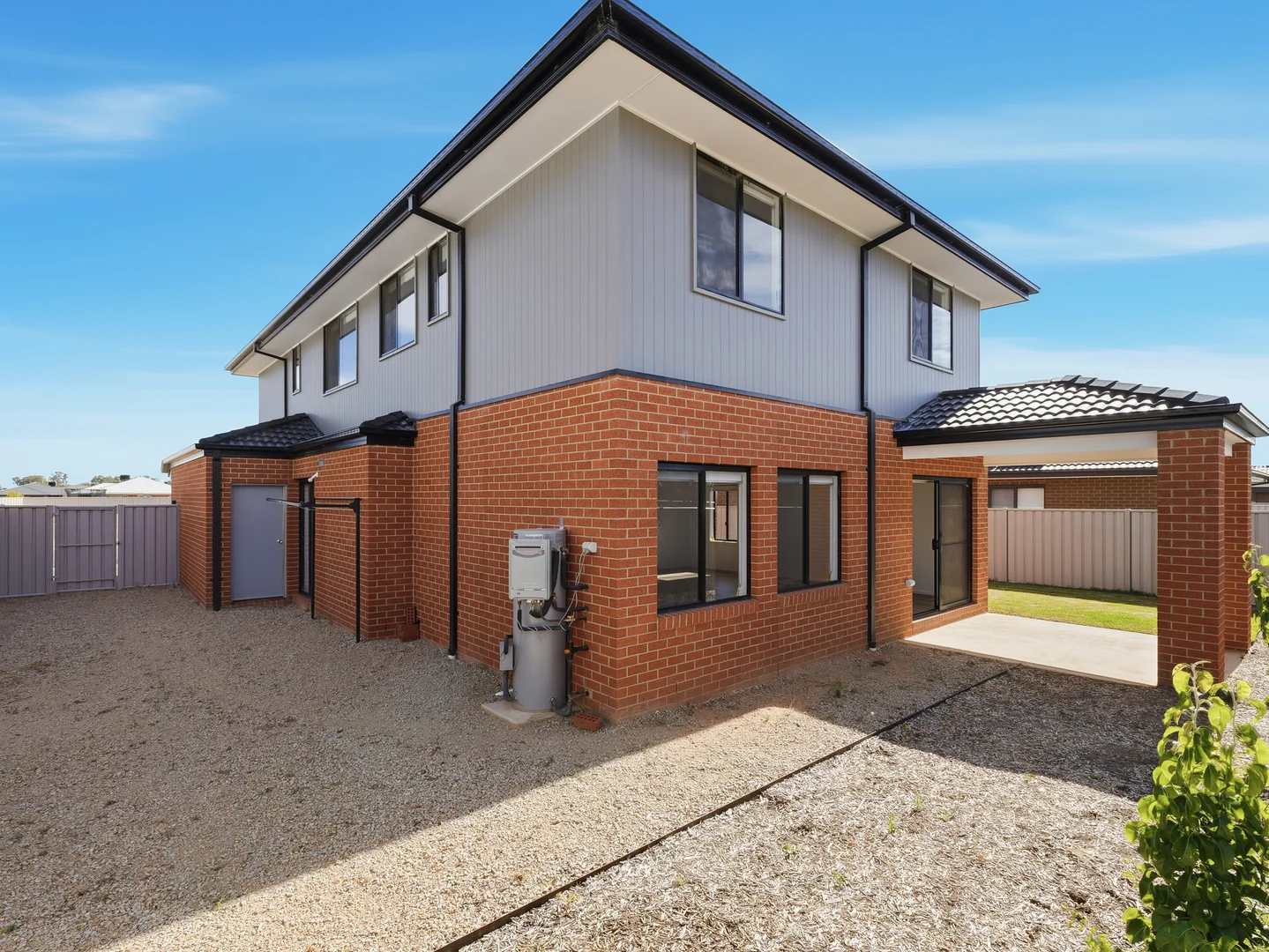 Additional image 22 of 5 Meretz Avenue, Benalla VIC 3672