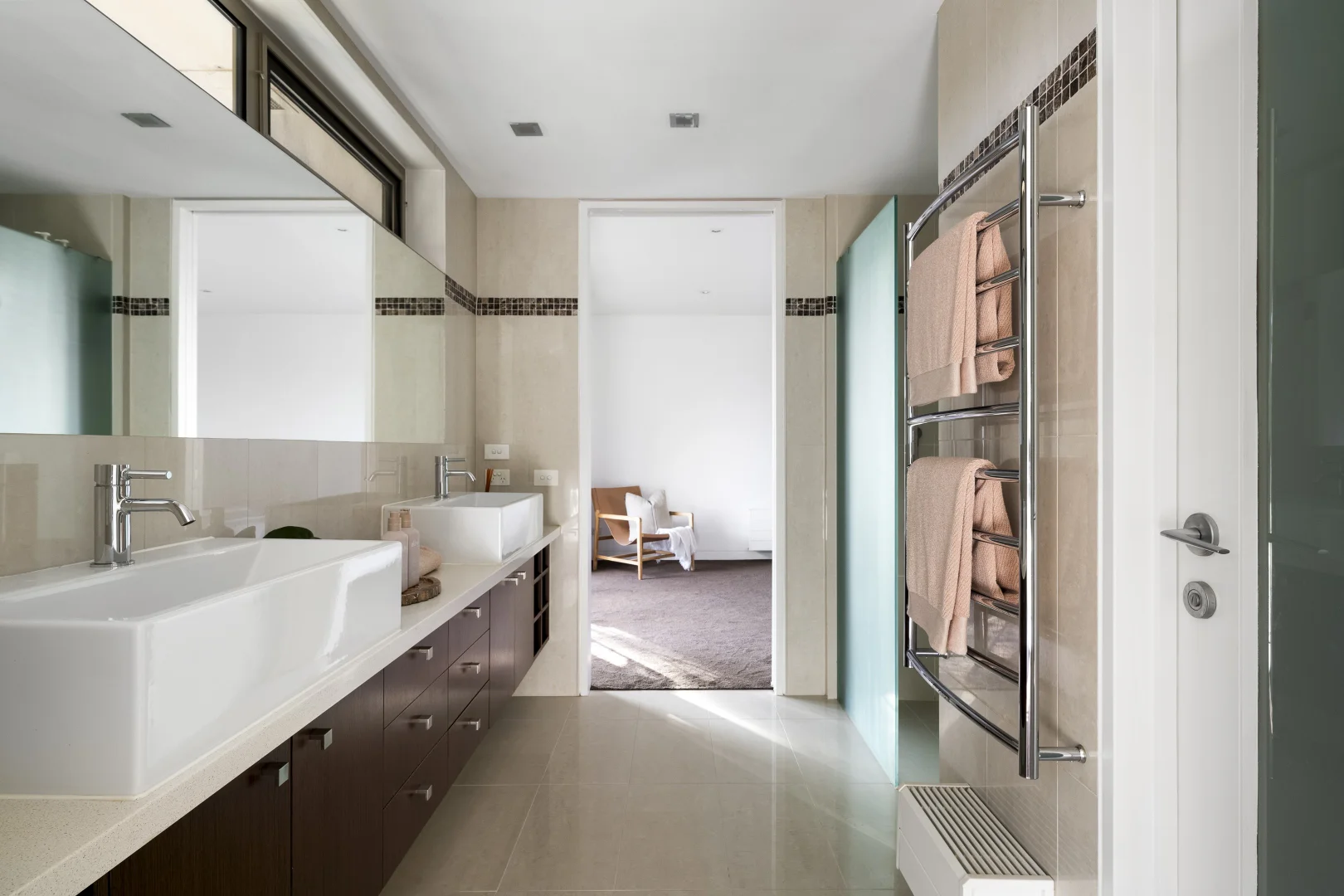 Additional image 7 of 188-189 Beach Road, Sandringham VIC 3191