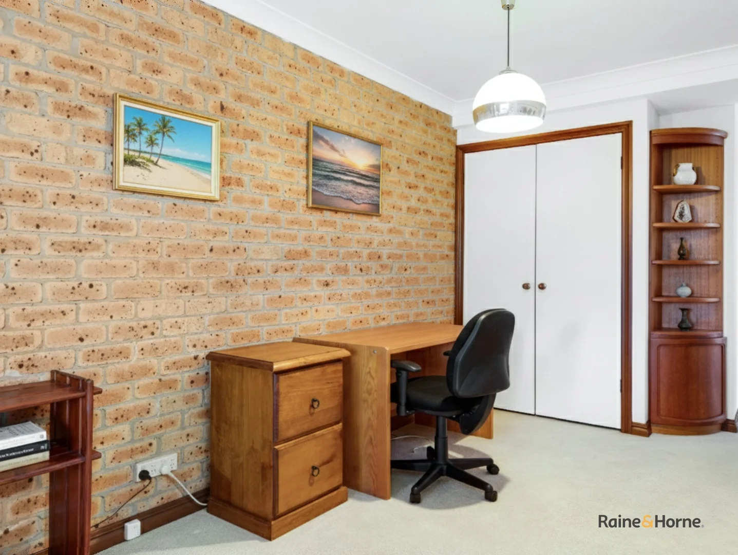 Additional image 16 of 15/11 High Street, Batemans Bay NSW 2536