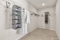 Additional image 23 of 7820 287th Pl NW Unit 66, Stanwood, WA, 98292