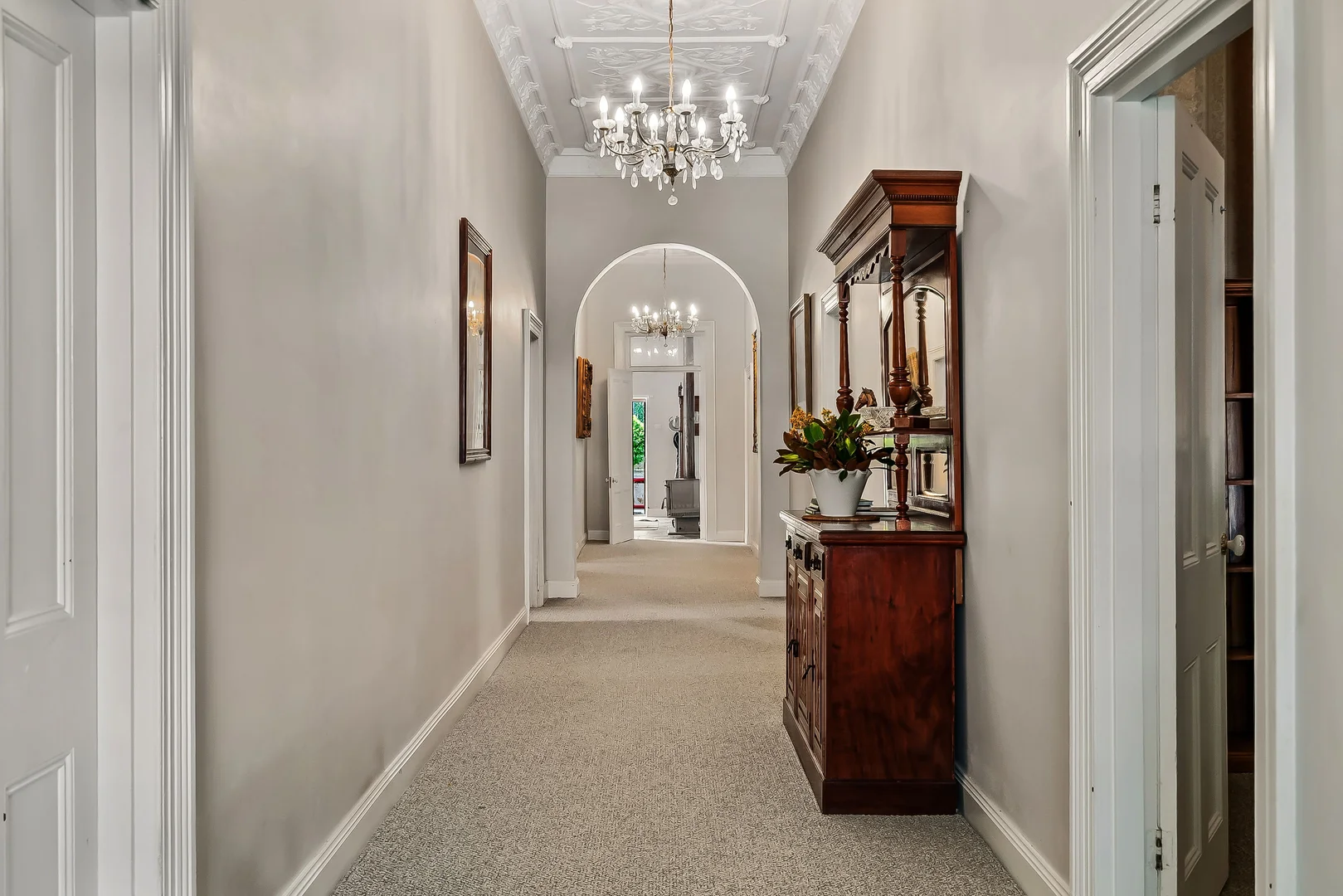 Additional image 6 of 59 McLean Road, Birdwood SA 5234