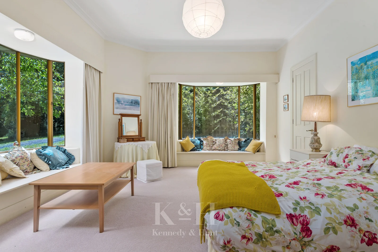 Additional image 12 of 739 Mount Macedon Road, Mount Macedon VIC 3441