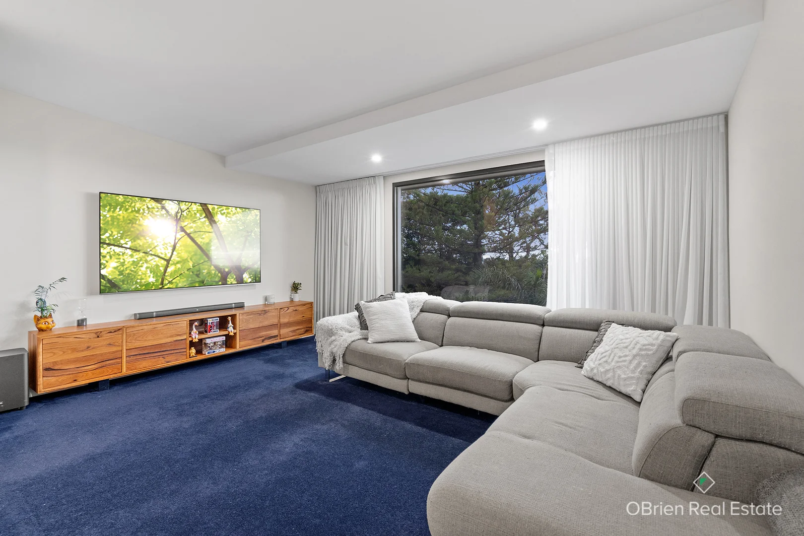 Additional image 9 of 82 Cooinda Road, Beaconsfield VIC 3807