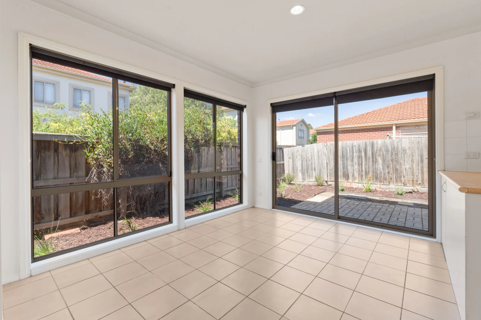 Additional image 6 of 22/12-32 Pecks Road, Sydenham VIC 3037