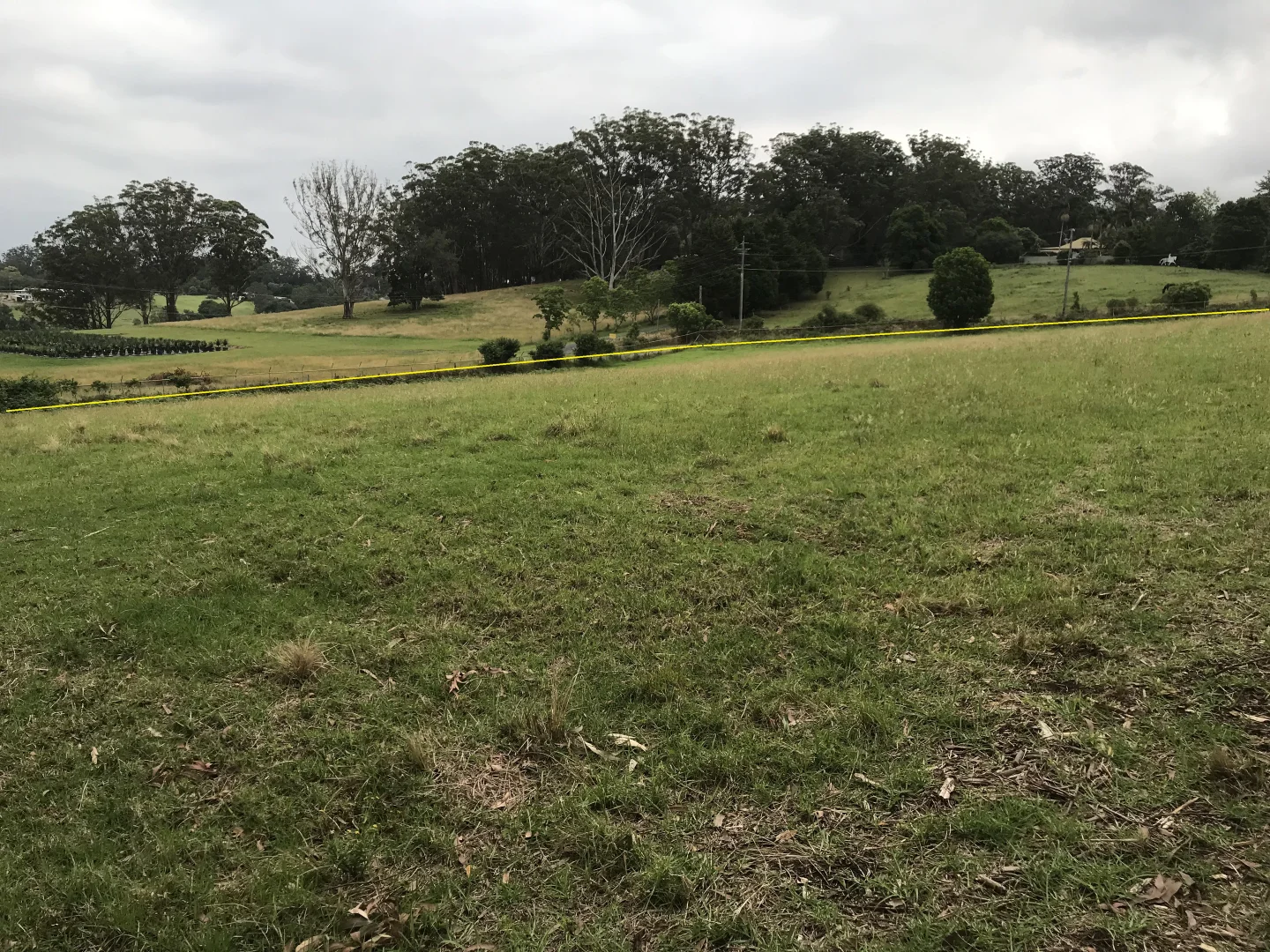 Additional image 6 of Lot 86 Andersons Lane, Berry NSW 2535