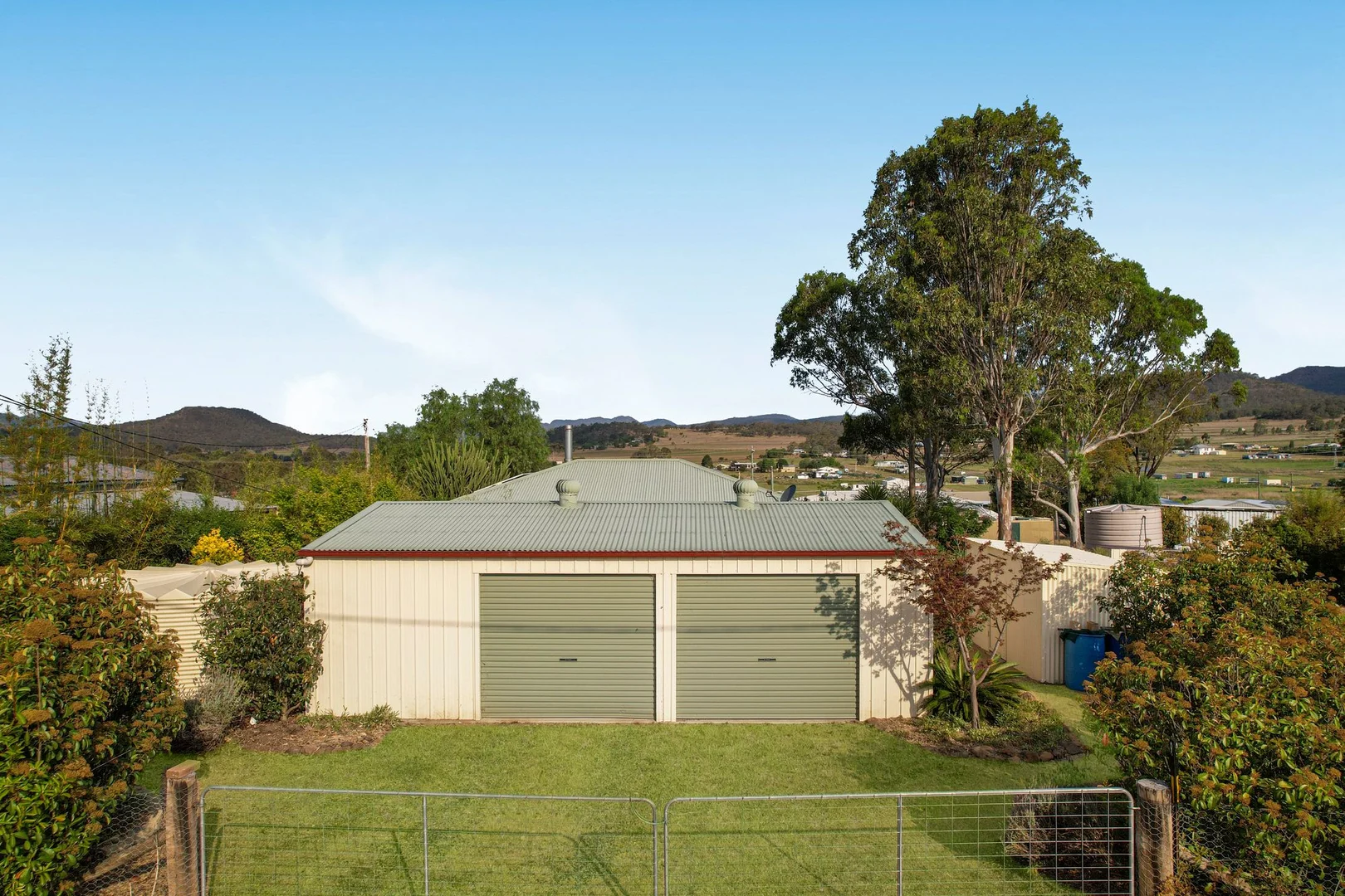 Additional image 17 of 9 Watts Street, Maryvale QLD 4370