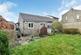 Additional image 5 of Lodge Gate Close, Denholme, West Yorkshire, BD13