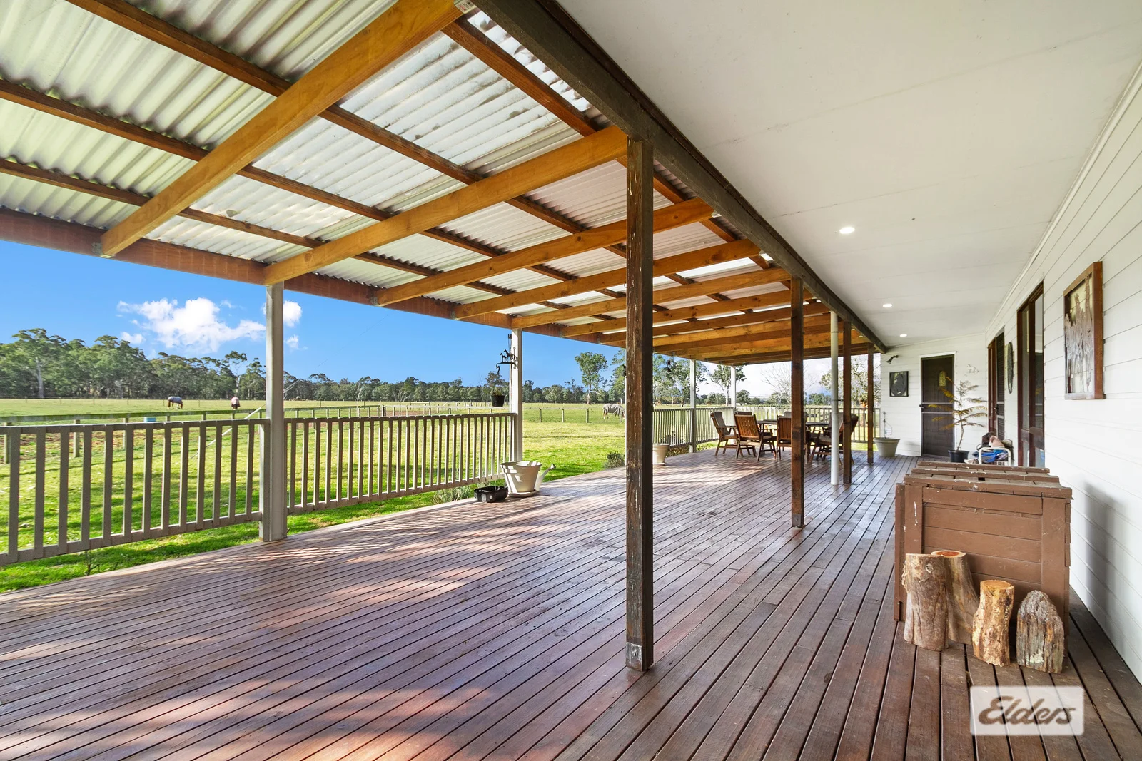 Additional image 14 of 21 Grays Road, Briagolong VIC 3860