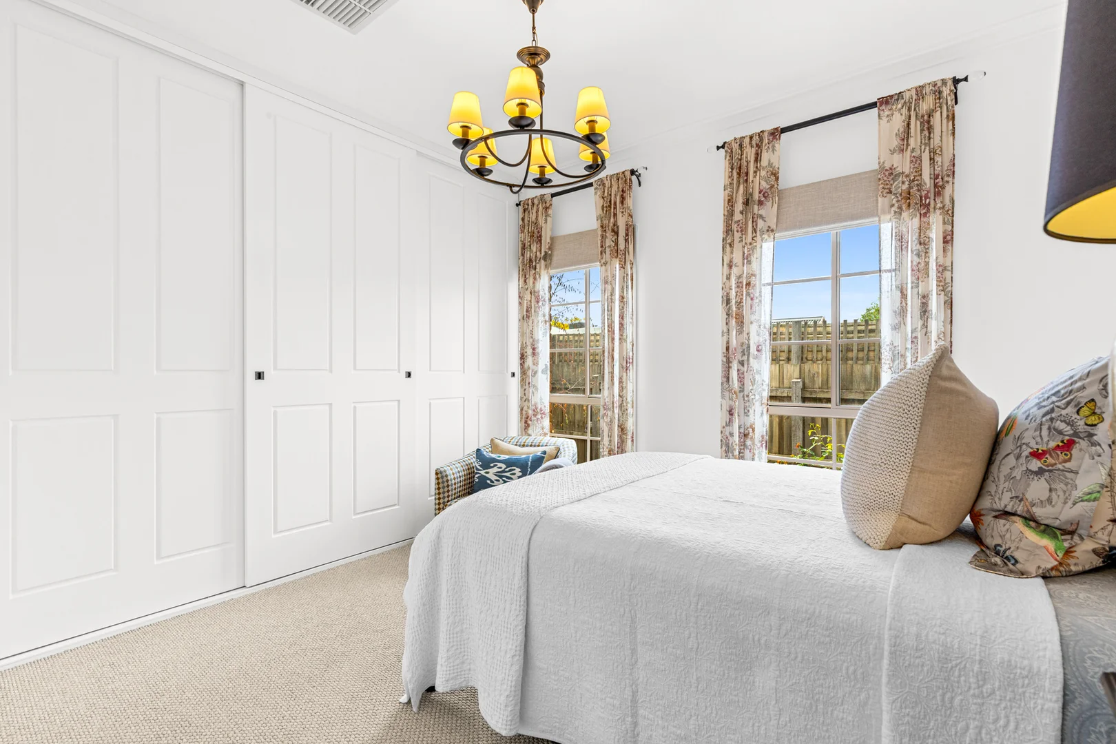 Additional image 12 of 1 Alesia Court, Werribee VIC 3030