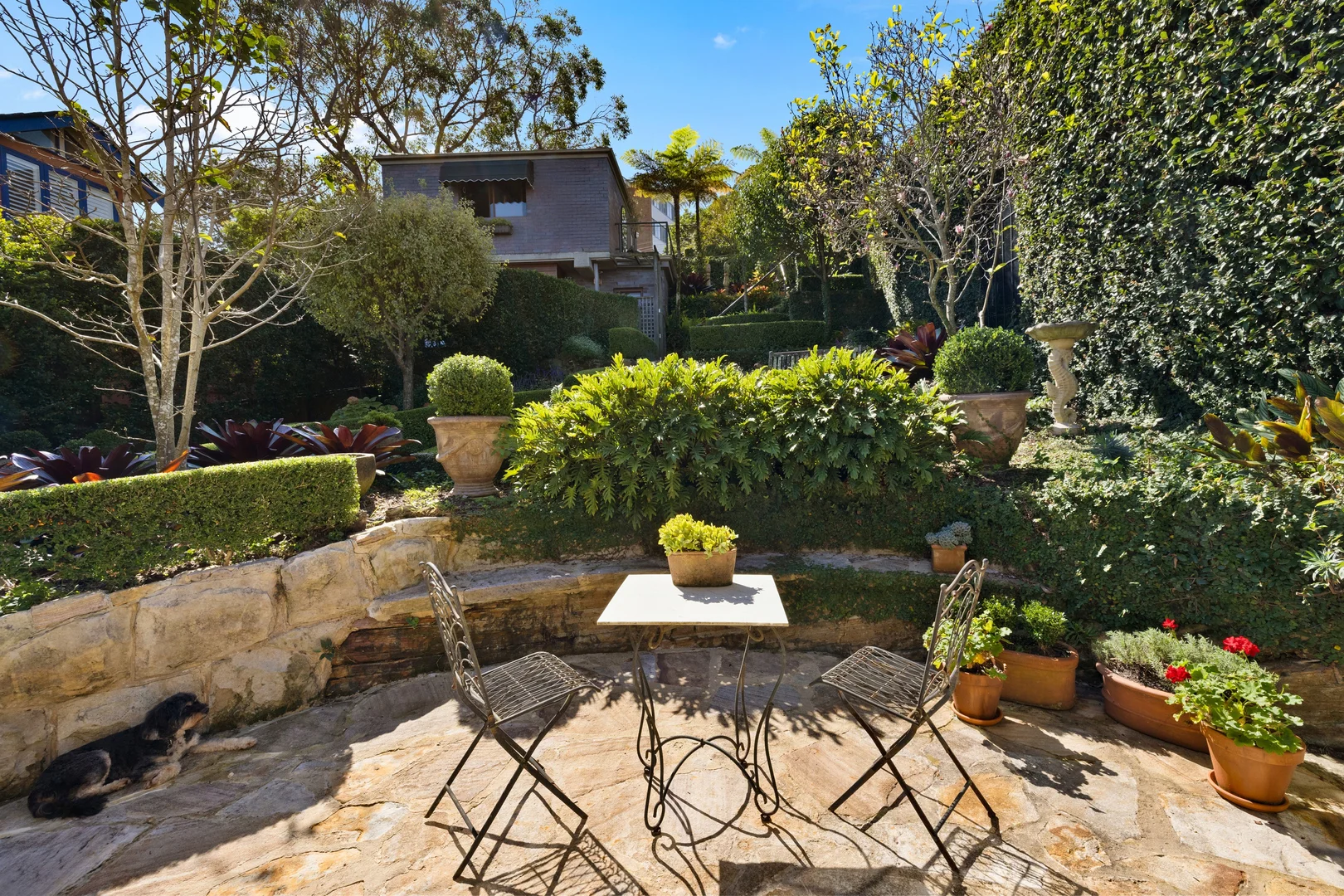 Additional image 18 of 65 Lauderdale Avenue, Fairlight NSW 2094