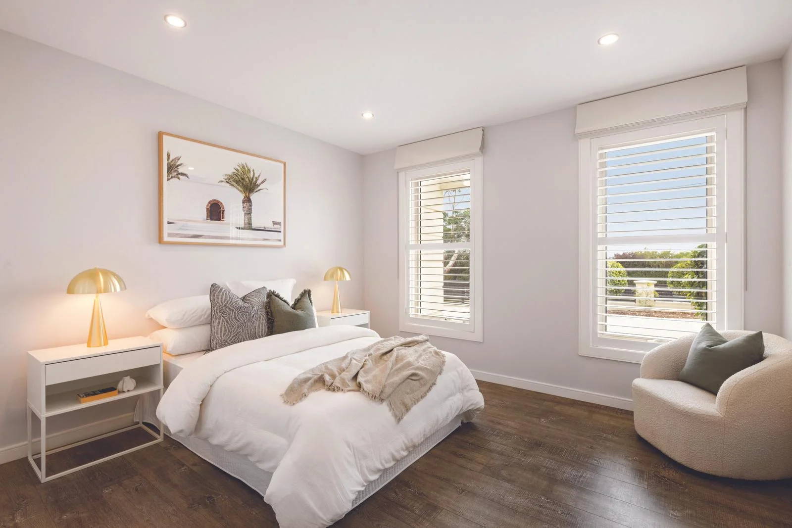 Additional image 8 of 32 Stanley Crescent, Mount Martha VIC 3934