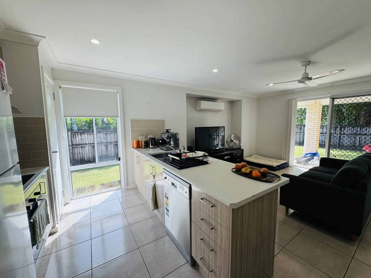 Additional image 5 of 5 Coralli Cl, Mission Beach QLD 4852