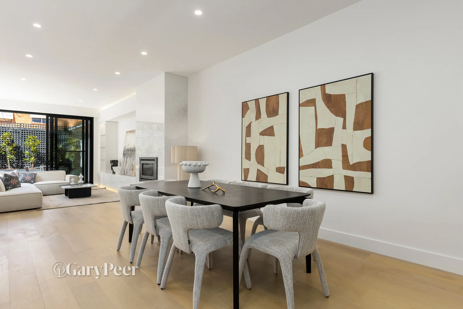 Additional image 6 of 22B Bokhara Road, Caulfield South VIC 3162