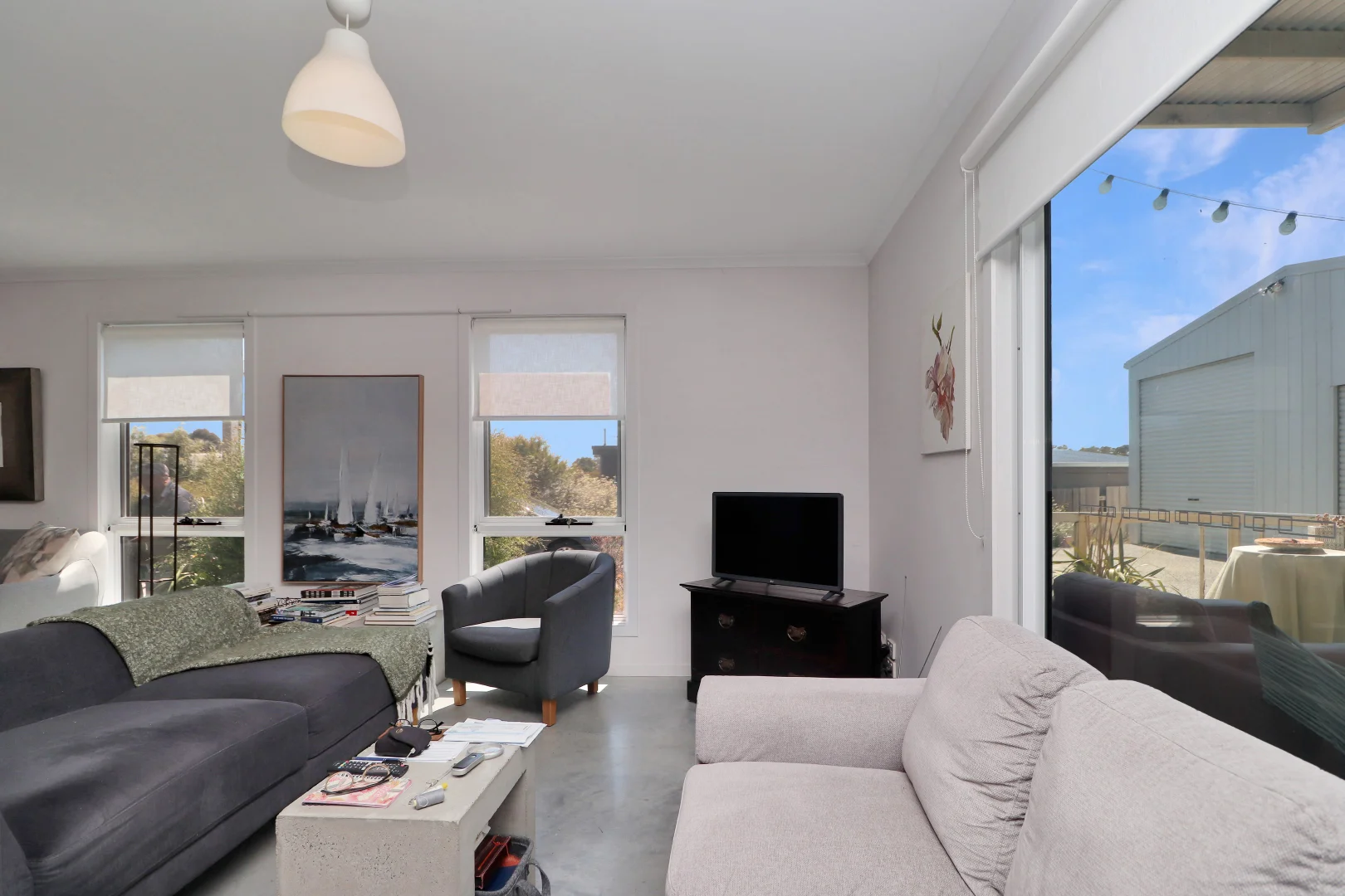 Additional image 11 of 58 Parnella Drive, Stieglitz TAS 7216