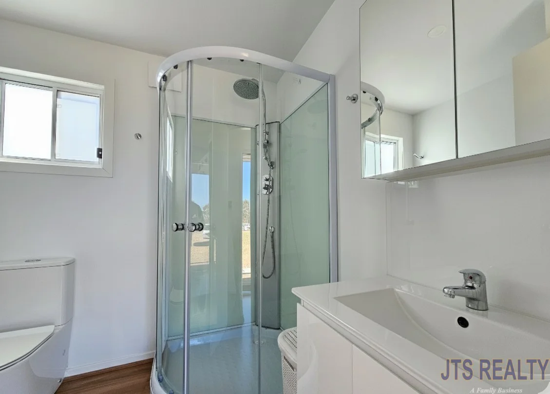 Additional image 10 of 6 King George V Avenue, Merriwa NSW 2329