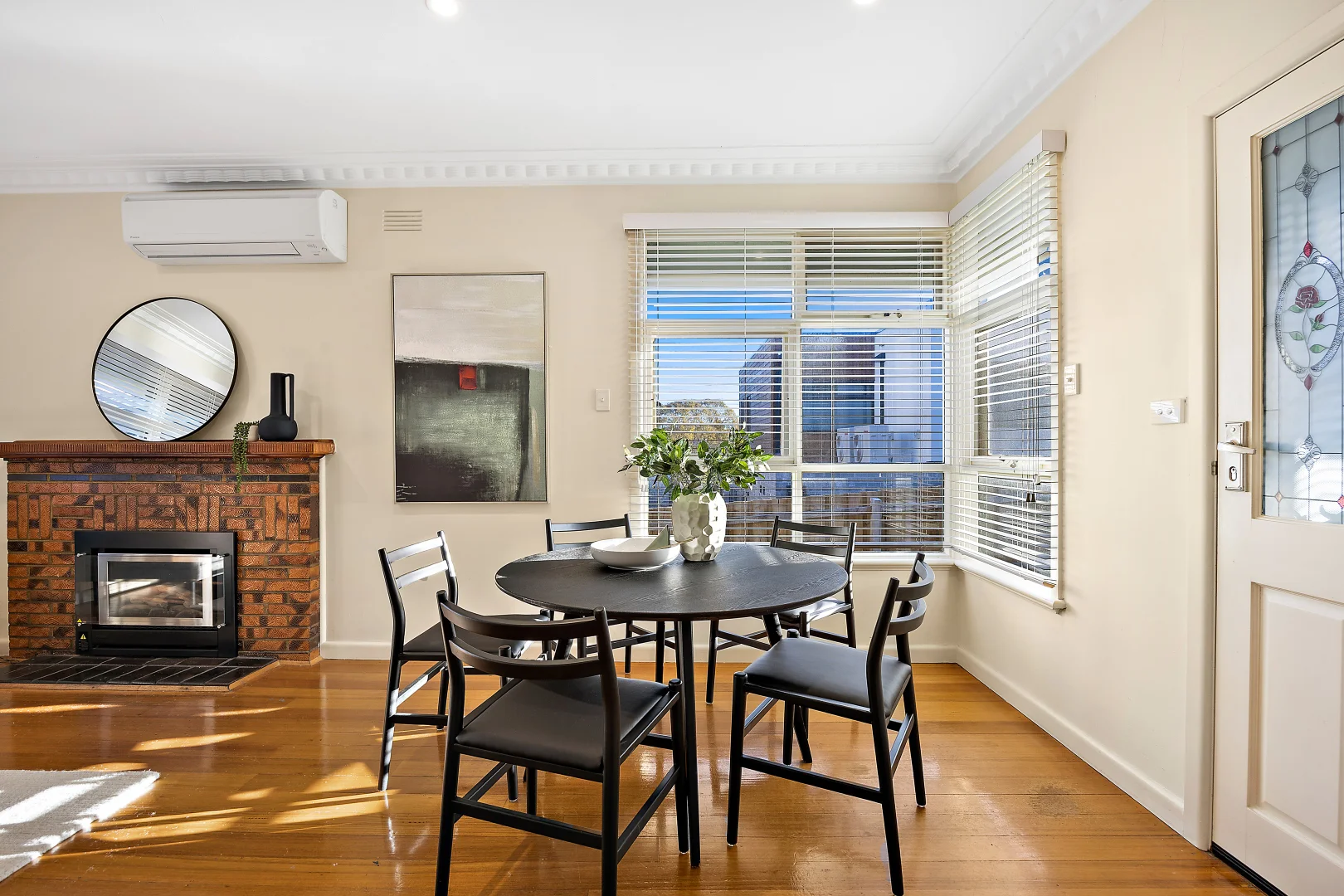 Additional image 13 of 15 Lincoln Dr, Bulleen VIC 3105