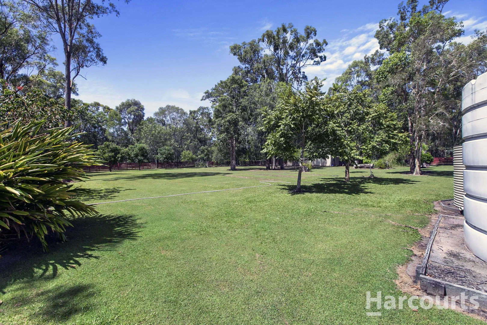 Additional image 29 of 47 Raintree Avenue, Burrum Heads QLD 4659