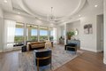 Additional image 16 of 4023 Cornwall Ct, Rocklin, CA, 95677