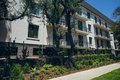 Additional image 17 of 10989 Rochester Ave Apt 105, Los Angeles, CA, 90024