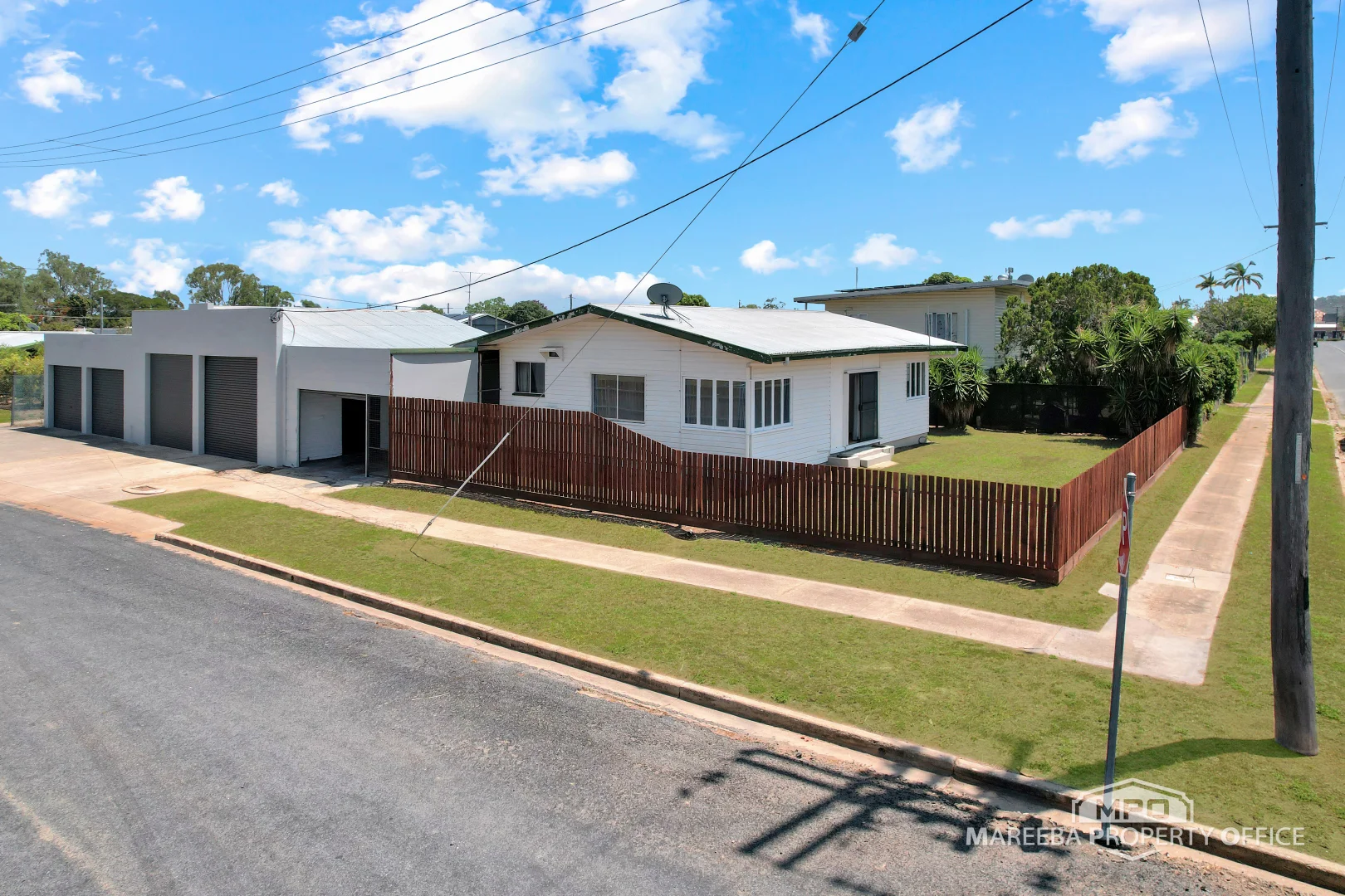 Additional image 8 of 47 Argyle Street, Dimbulah QLD 4872