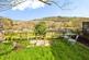 Additional image 2 of Finkle Street, Sowerby Bridge