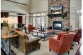 Additional image 9 of 1405 Garcia Ct # H, Aberdeen, MD, 21001