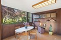 Additional image 14 of 1250 Ellis St Apt 2, San Francisco, CA, 94109