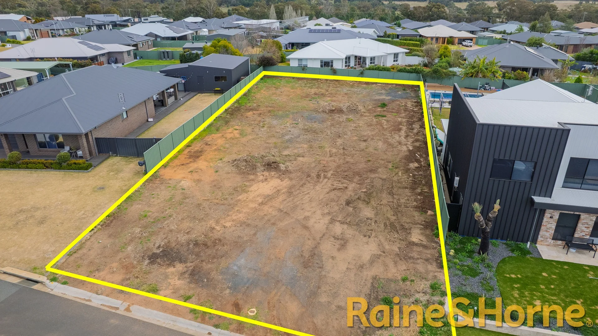6 Sunningdale Close, Dubbo NSW 2830